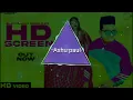 Download Lagu sapera dj song Raju Punjabi (dj mix haryanvi song )#theashupaul#dj#song#