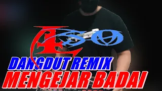 Download JANGAN DI CARI - DJ NYA LAGI MENGEJAR BADAI- DANGDUT REMIX by alsoDJ MP3