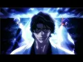 Lagu Sosuke Aizen [AMV] Bleach - Animals (Maroon 5)