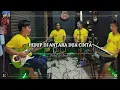 Download Lagu HIDUP DI ANTARA DUA CINTA KARAOKE NADA CEWEK Tuty Wibowo