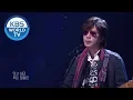 Download Lagu Lee Chihyun (이치현) - Back to You Again (너에게로 또다시) [Immortal Songs 2 / 2020.05.02]