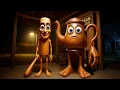 Download Lagu TUNG TUNG TUNG SAHUR x TA TA TA SAHUR MASHUP