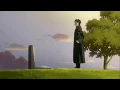 Download Lagu MargineZ - Kim jest człowiek? (prod. CXDY) AMV