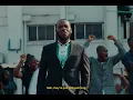 Show Dem Nike Football