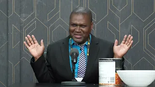 bheki cele spills the beans at parliament full 