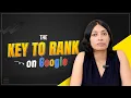 MASTER Google E-E-A-T 2026 Quality Rater Guidelines for YMYL Content Content Strategy