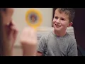 Northwestern Medicine Rehabilitation Therapy