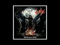Download Lagu Curse - The Sorcerer's Wrath (Full Album, 2025) 🇨🇴