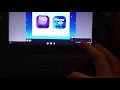 Lexia core 5 reading level 5 The Scottish Cliffs Intro