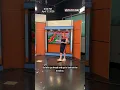 Team Weather Coverage in mid-Missouri