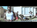 Jay Rock - Parental Advisory