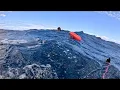 Download Lagu A tough Hawaii spearfishing day turned excellent training day -catch \u0026 cook-