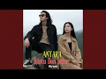 Download Lagu ANTARA RESTU DAN LUKA