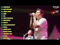 DENNY CAKNAN "CUNDAMANI" SAYANG TITIP ROGOKU TITIP ROSO TRESNOKU | FULL ALBUM TERBARU 2023