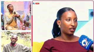 NGOBOKA WO MUMINEMBWE Na PASTOR NTAGAWA IKIGANIRO CYABO UBUTUMWA BWIZA Martin Muhirwa 