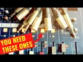 Cables for your Studio - What do you really need