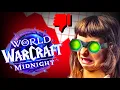 Retail WoW Is Still Trash And Dead