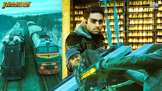 players abhishek bachchan bobby deol bipasha basu