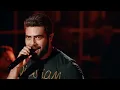 Henrique e Juliano - NOVO EU (Manifesto Musical 2)