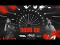 Download Lagu Henrique e Juliano - NOVO EU (Manifesto Musical 2)