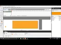 Adobe Flash Tutorials 07 tinyGame scoreBoard
