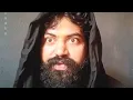 Lagu Het niets in iets is het echte ding | Sadho | Hartsoetra