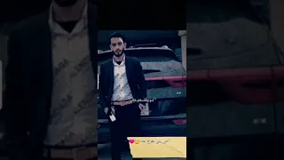 حنيت حسين الاهوازي ملاهى الخليج ترند محمد صلاح سهرات مشاهير العرب كرستيانو رونالدو مشاهير 