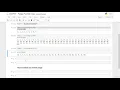 lesson15 Range Function