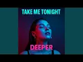 Download Lagu Take Me Tonight (Main Mix)