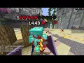PVP.MP4 !