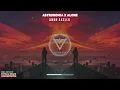Download Lagu ASTRONOMIA X ALONE (AWAN AXELLO REMIX) FT. MARSHMELLO ♫TIKTOK MASHUP