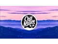 Download Lagu Flyboy - Run Away With Me (ft. Radiochaser)