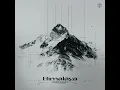 Himalaya