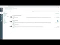 How to Log Into Canvas for LACCD Students