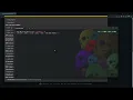 CVE-2024-29269 - Remote Code Execution RCE Exploit PoC hack with rohit