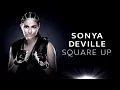 Download Lagu Sonya Deville – Square Up (Entrance Theme)