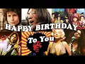 Download Lagu Happy Birthday To You
