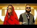 Lagu iZaak x Farruko - Dale Con To' (Official Music Video)