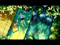 Jab Koi Baat - [Slowed + Reverb] | Ft : Atif Aslam & Shirley Setia | Lofi mix | #lofi