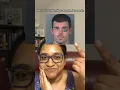 this day in Florida Man history June 17th