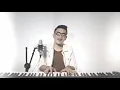 Download Lagu Sampai akhir hidupku -JPCC WORSHIP (cover) - Gok Parasian Malau