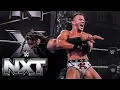 Download Lagu Ricky Saints shines in victory over Jasper Troy: NXT highlights, Aug. 19, 2025