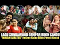 Download Lagu Jadi Trending Lagu Sunda Rasa India Bikin Baper + Ngakak! Netizen Kalap Bikin Parodi Kocak