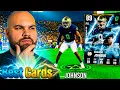 The BEST CARD At Every Position In College Football 27