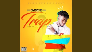 trap prod by x ray 