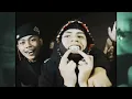 O $IDE MAFIA - 20 DEEP Prod. BRGR (Official Music Video)