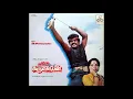 Download Lagu Aaha Silukku Dhavani :: Karimedu Karuvayan : Remastered audio song