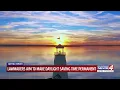 Oklahoma senator proposing making Daylight Saving Time permanent year-round