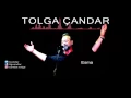 Tolga Çandar - Esma ( Official Audio )