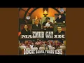 Download Lagu Pimpin Hidupku